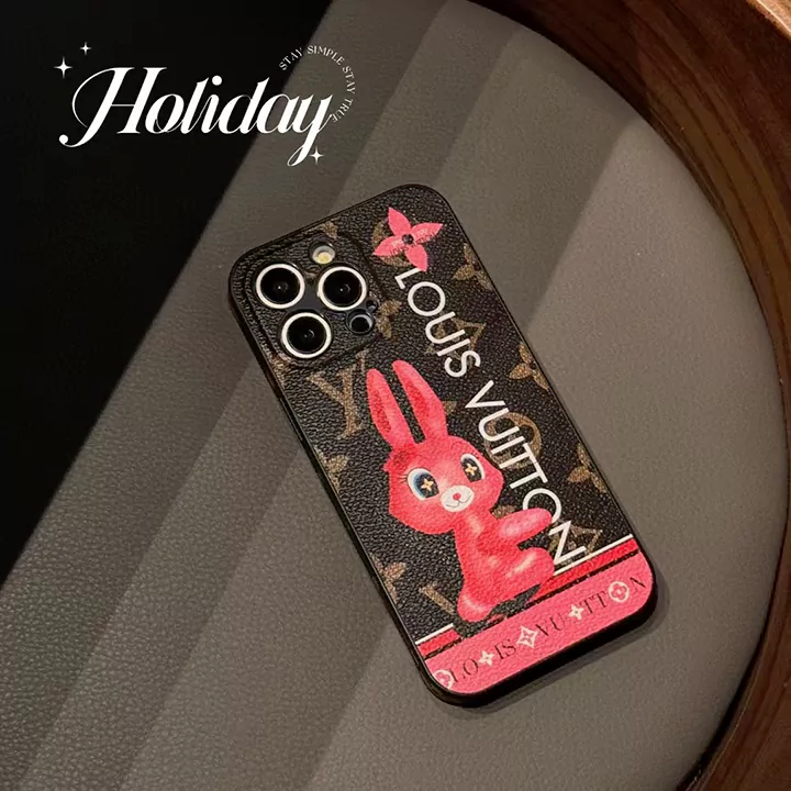  louis vuitton iphone 14/14pro case