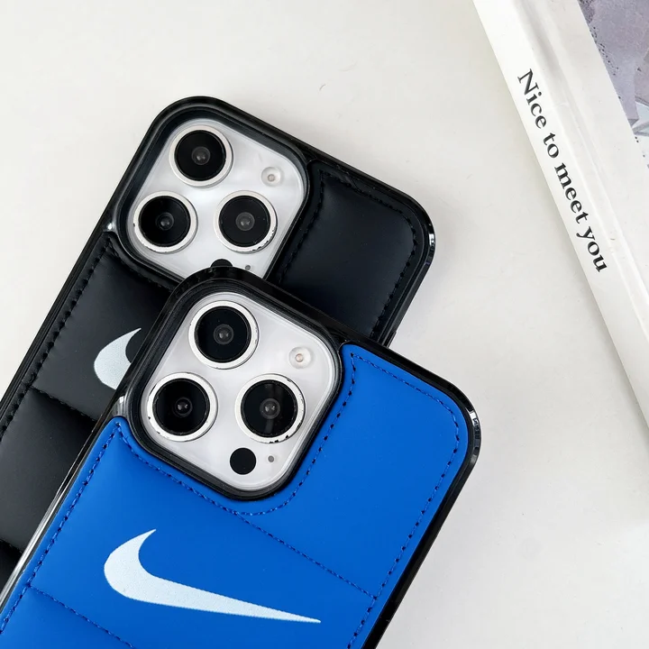 nike iphone case