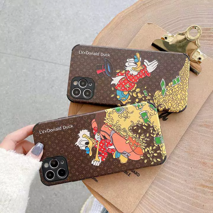  louis vuitton iphone 14/14pro case