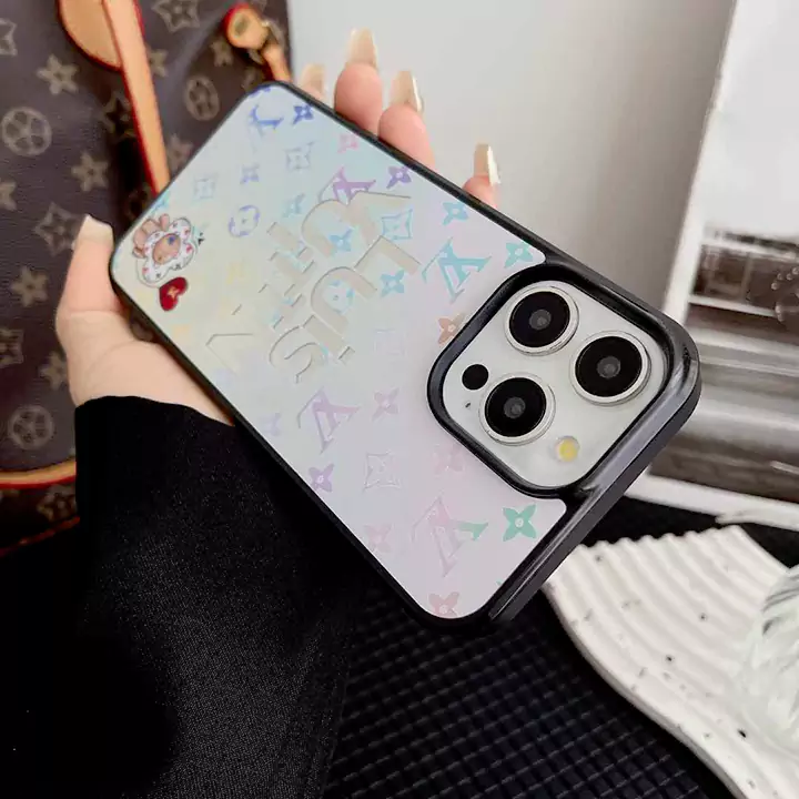  iPhone 16 case