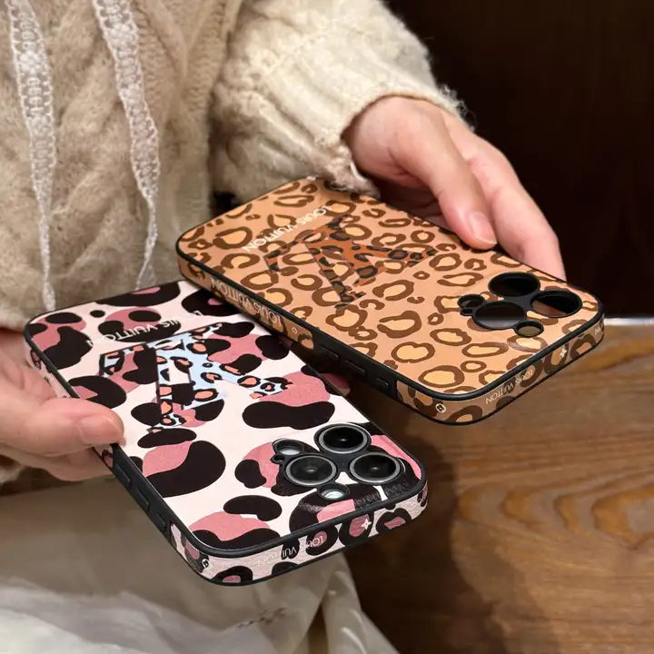  iPhone 15 case