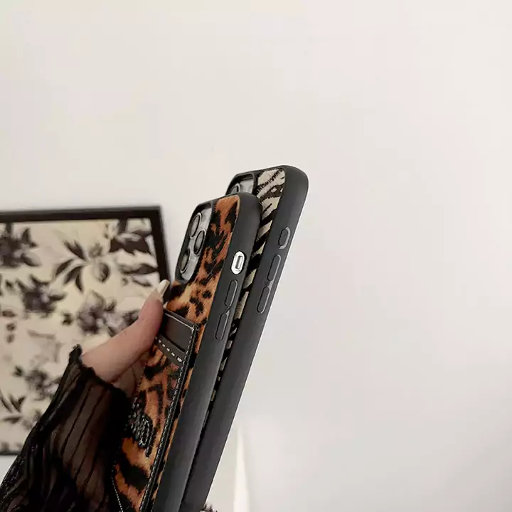  fendi iphone 15/15pro case