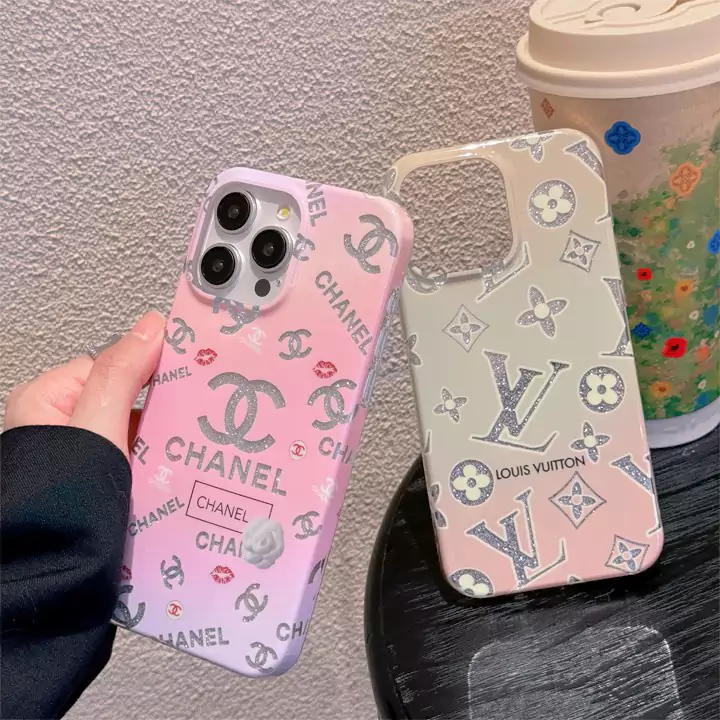  louis vuitton iphone 15/15pro case