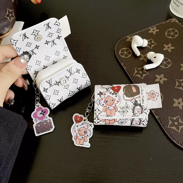  LV AirPods Pro 2 case