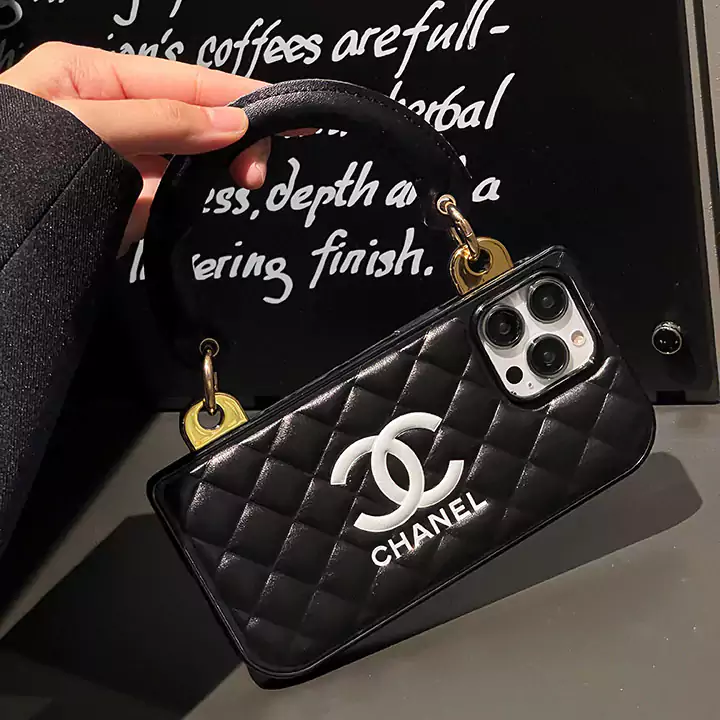  protective phone cases