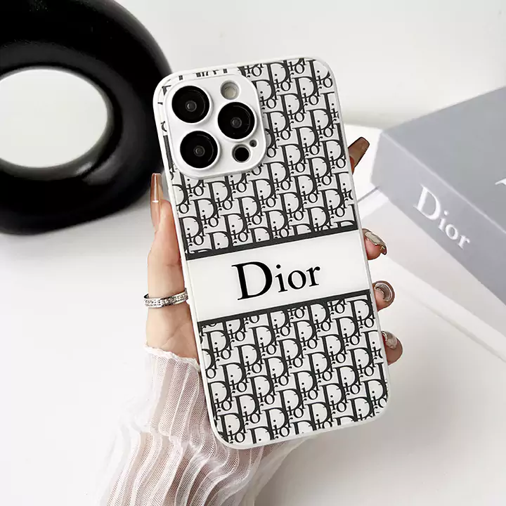  dior iphone 16/16pro case