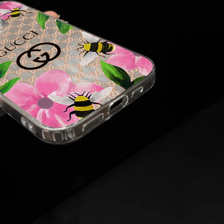  iPhone 14 case