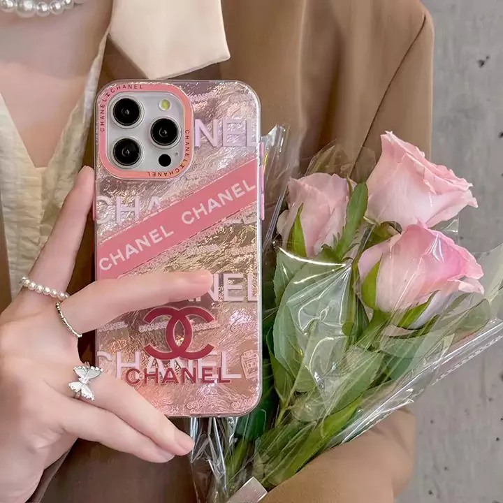  yves saint laurent iphone 14/14pro case