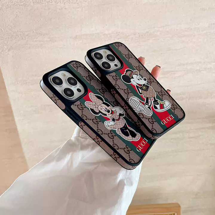  gucci iphone 14/14pro case