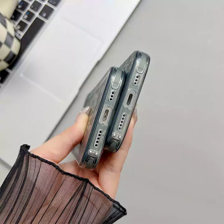  Versace iphone 14/14pro case