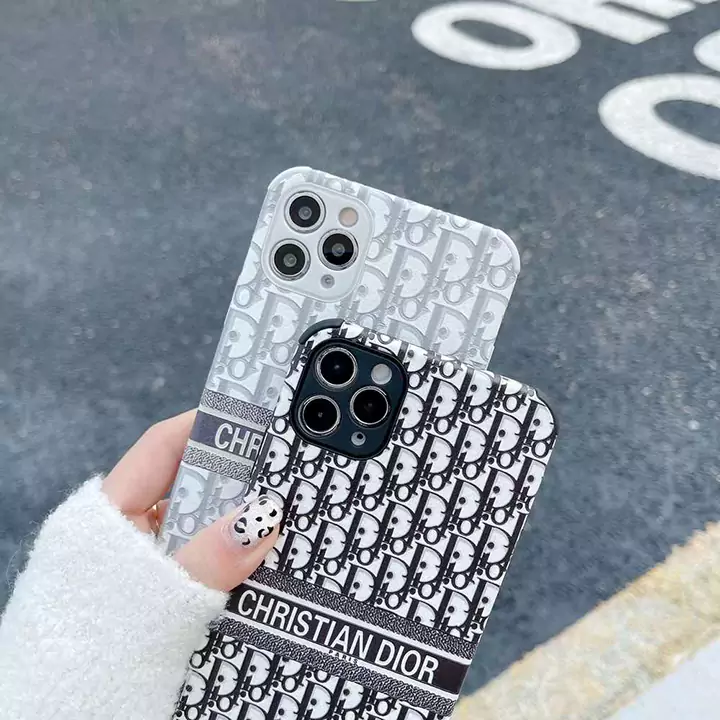 dior iphone 16/16pro case