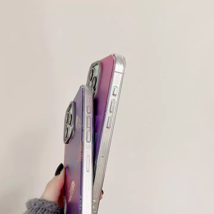  the north face iphone 14/14pro case