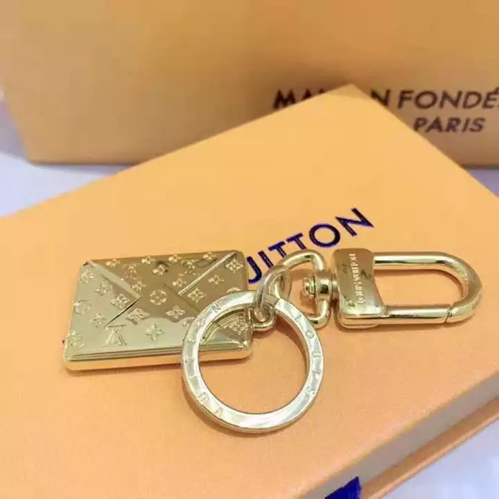  envelope bag accessory
