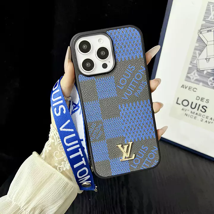  iPhone 14 case