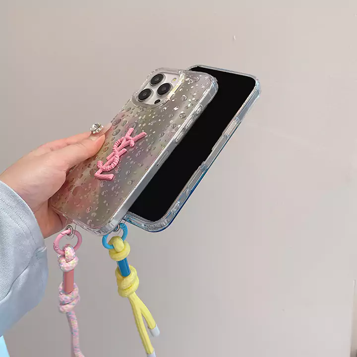  yves saint laurent iphone 13/13pro case
SEOdescription