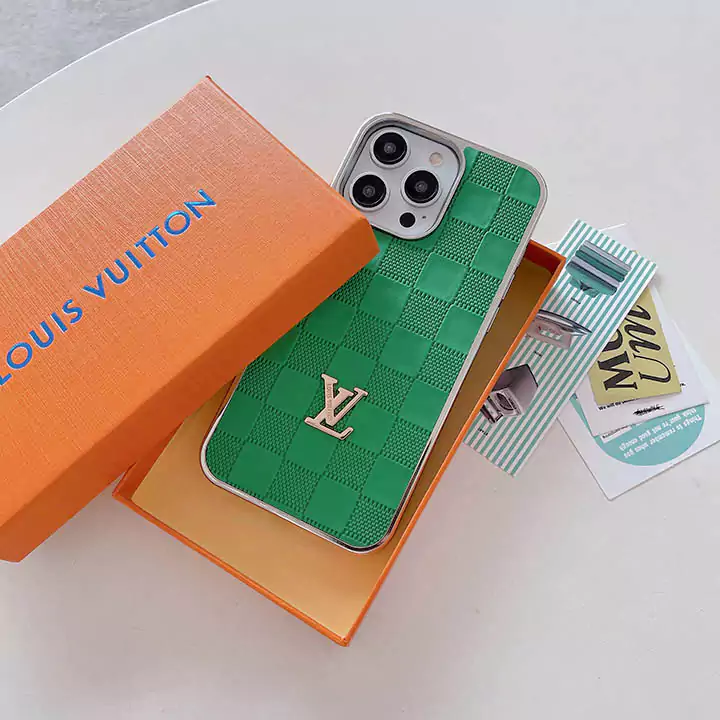  louis vuitton iphone 13/13pro case