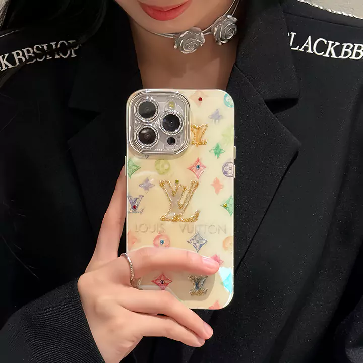  louis vuitton iphone 13/13pro case