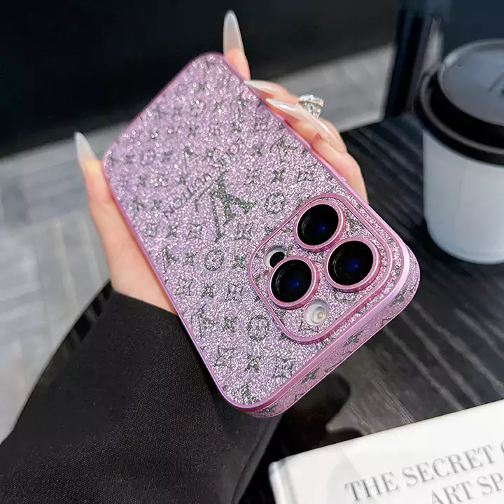  iPhone 13 case