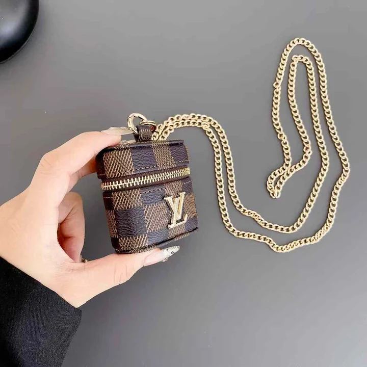  LV AirPods 3 case