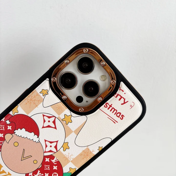  iPhone 16 case