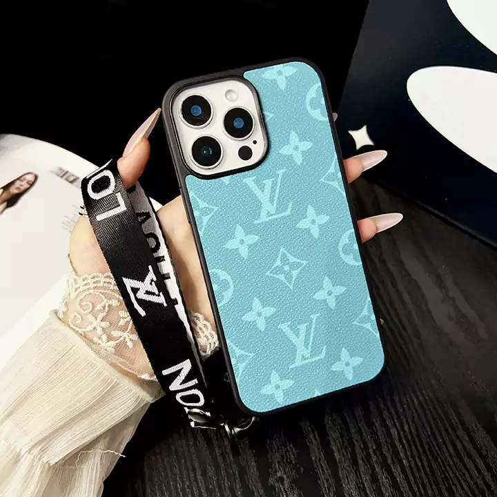  iPhone 15 Pro case