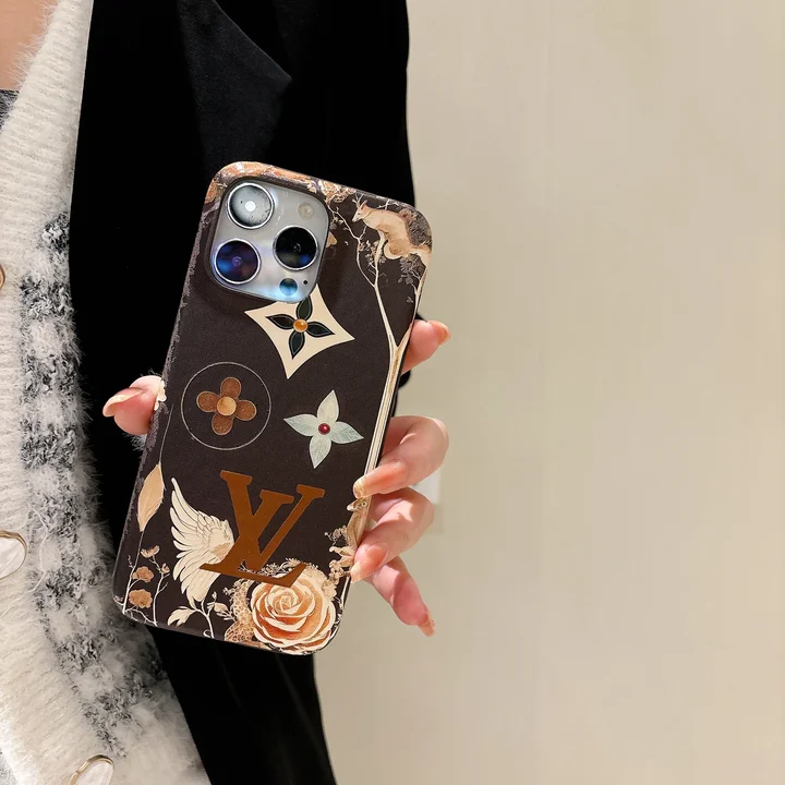  iPhone 14 case