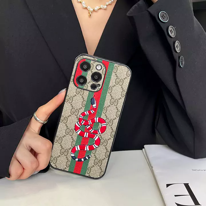  gucci iphone 16/16pro case