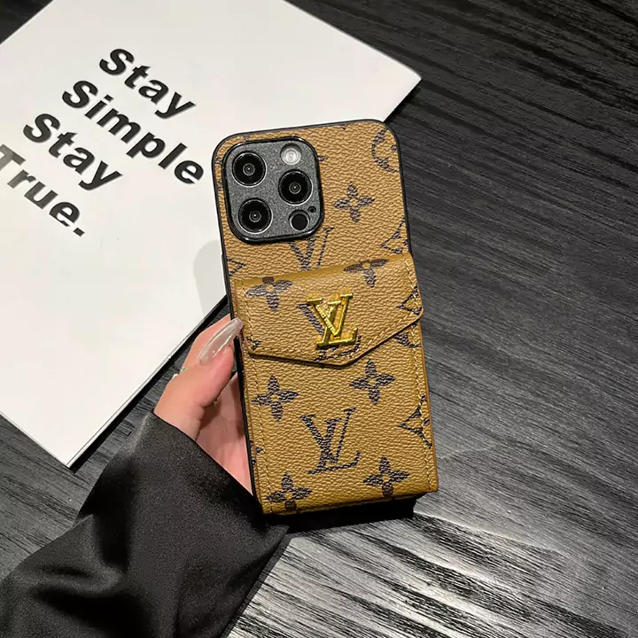  iPhone 13 Pro case