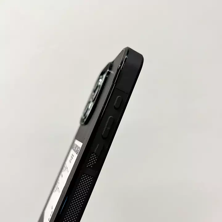  balenciaga iphone 13/13pro case
