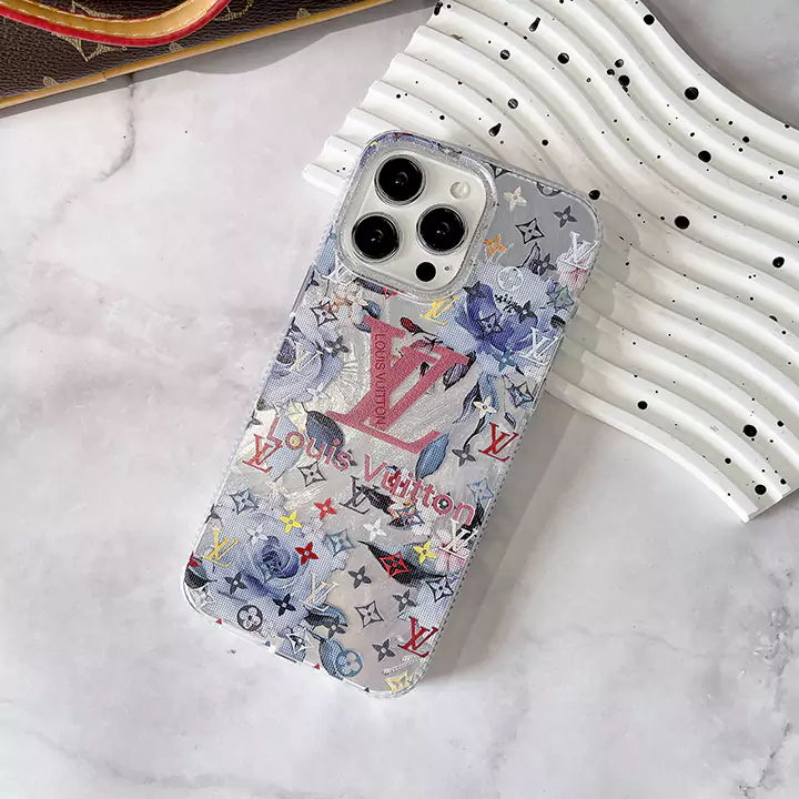  louis vuitton iphone 13/13pro case