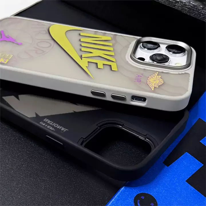  nike iphone 14/14pro case