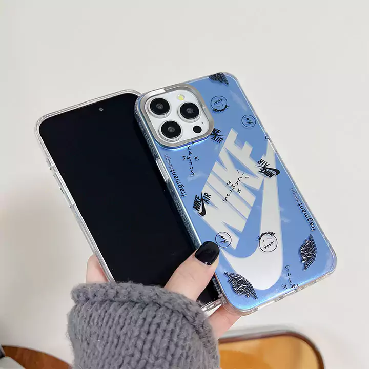  nike iphone 14/14pro case