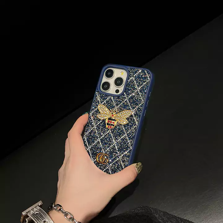 gucci iphone 13/13pro case