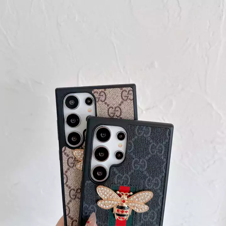  gucci samsung galaxy S23 case