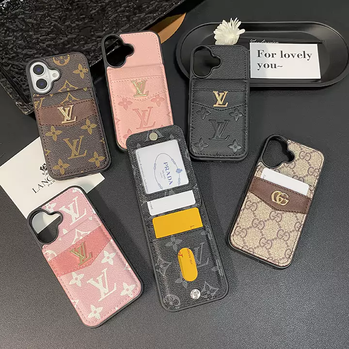  iPhone 16 case