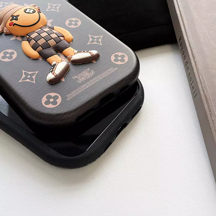  louis vuitton iphone 15/15pro case