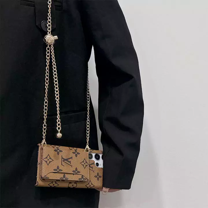  louis vuitton samsung galaxy S23 case
