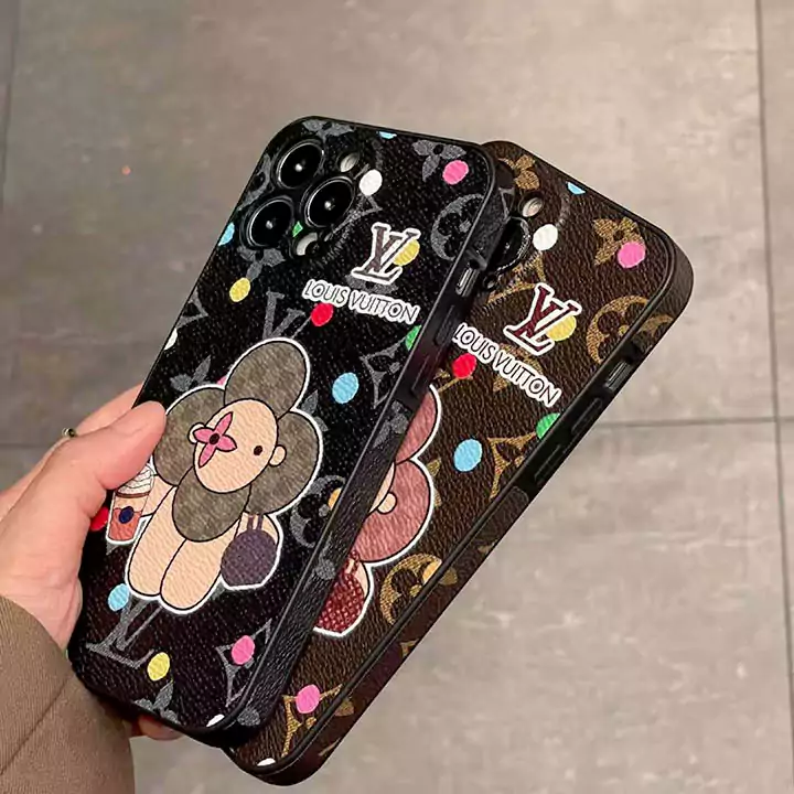  louis vuitton iphone 14/14pro case