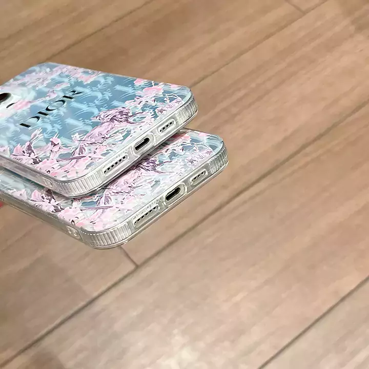  dior iphone 14/14pro case
