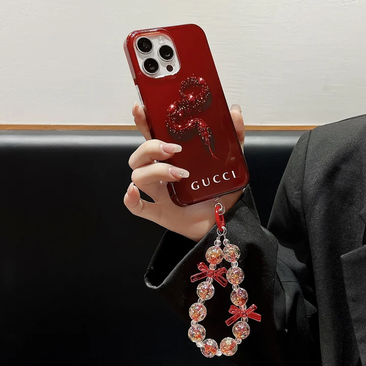  gucci iphone 13/13pro case