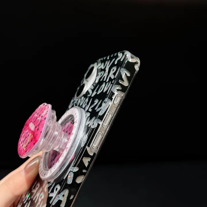  louis vuitton iphone 14/14pro case