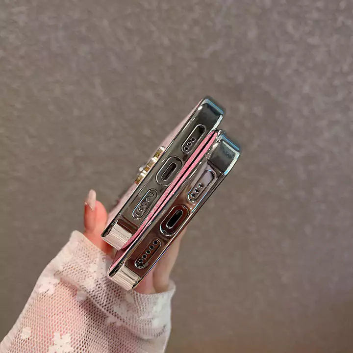  celine iphone 13/13pro case