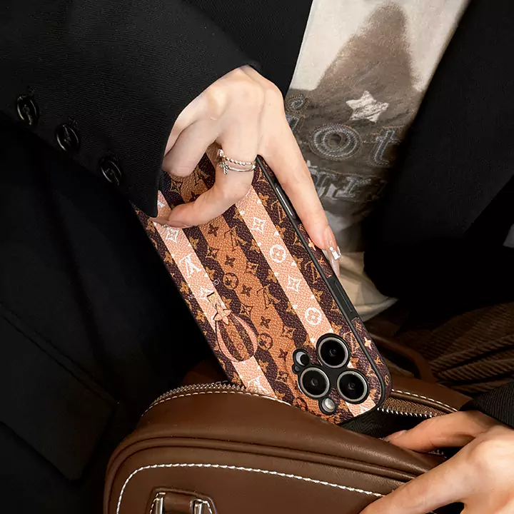  iPhone 16 Pro case