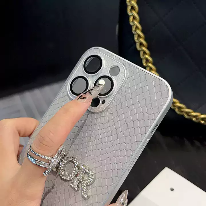  dior iphone 14/14pro case