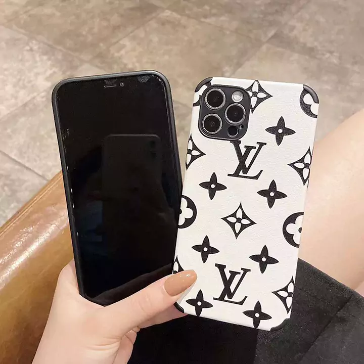  louis vuitton iphone 16/16pro case
