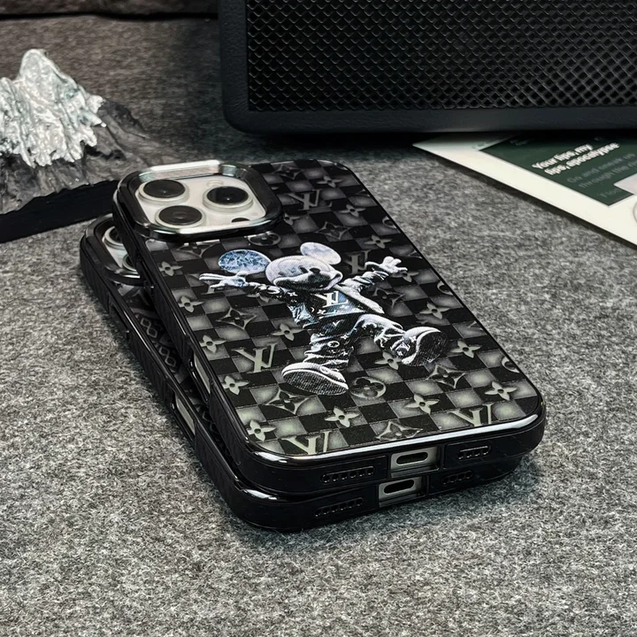  iPhone 13 case