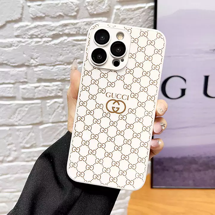  gucci iphone 16/16pro case