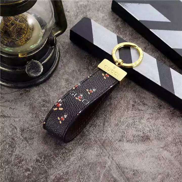  color - printed accessory
