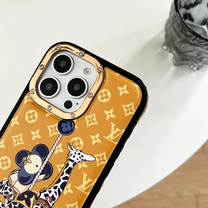  iPhone 15 Pro case