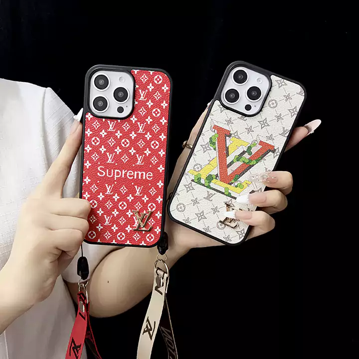  iPhone 15 case